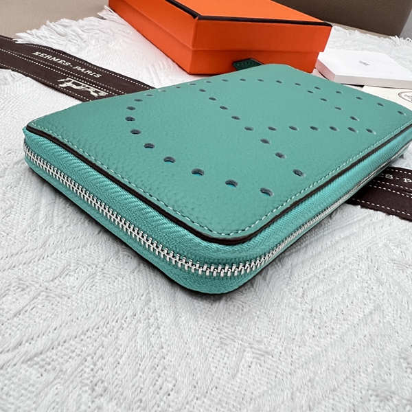 エルメス財布コピー内部構造